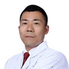 黄超平