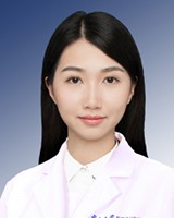 吴家丽