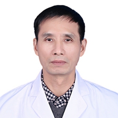 龚发金