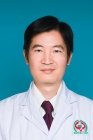 张仕欣