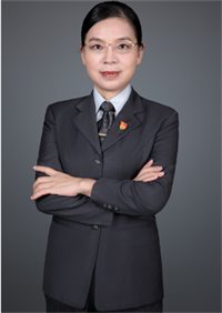 孙晓玲