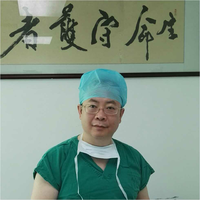 梁伟新