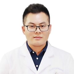 苏淡彬