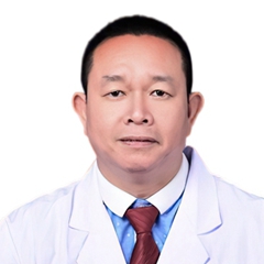 陈结文