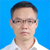 陈仁德