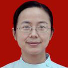黄美贞