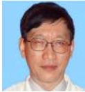涂宇澄