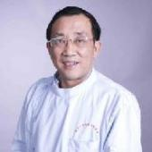 刘红宝