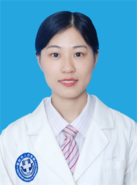 唐小莹