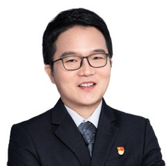 卢伟波