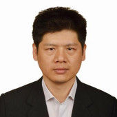 宣华兵