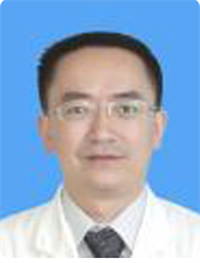 李发武