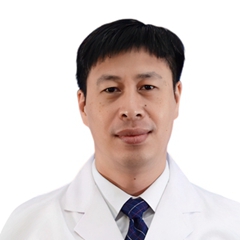 罗学森