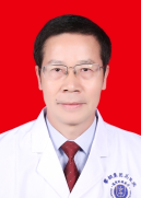 周双陆