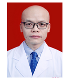 李志明