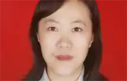何松美