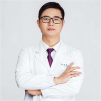 陈金辉