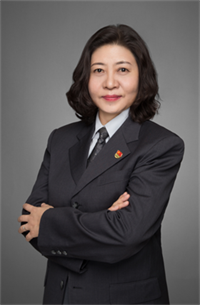 张平