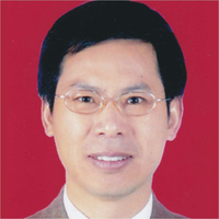 石连水