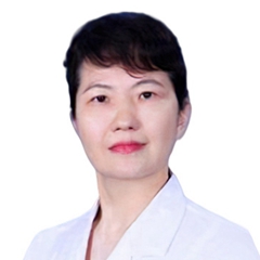 何爱兰