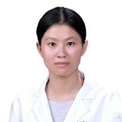 谢紫珊
