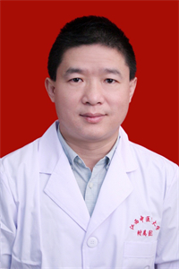文武