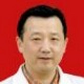 王文军