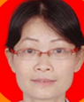 李雪瑛