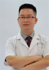 曾辉