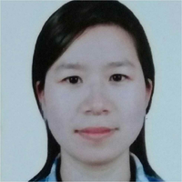 李碧琳