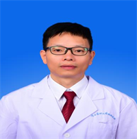 王凯军