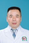 张月良