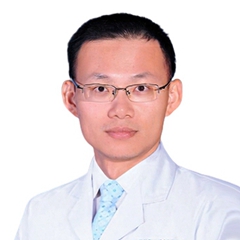 庄哲宏