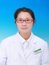 王稳