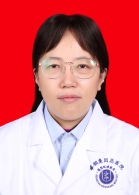 唐红梅