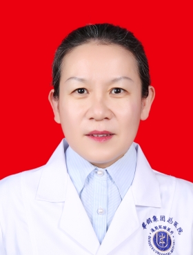 李蓓睿