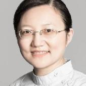 史彦