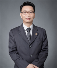 袁麟标