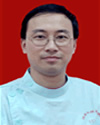 谭伟兵
