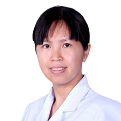 唐碧莲
