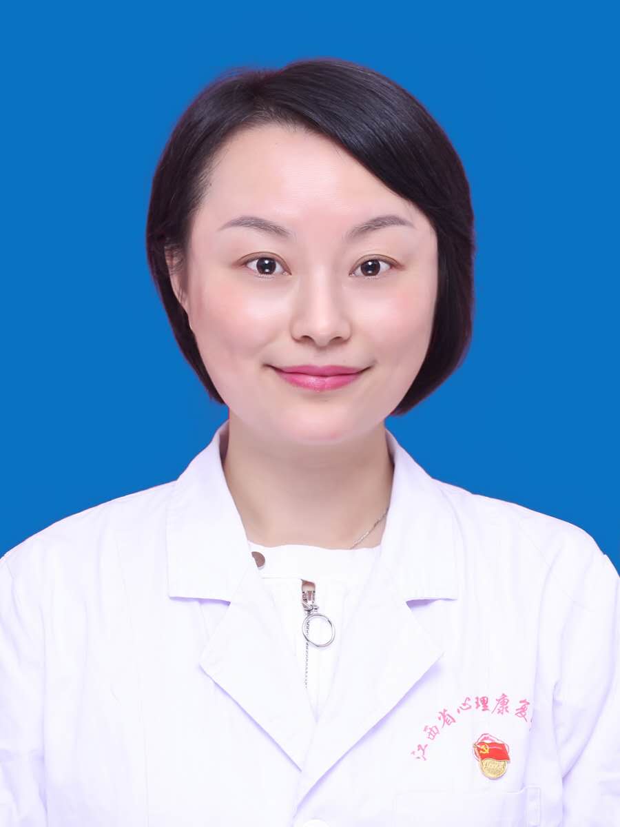 俞丽华