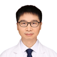 张宜乾