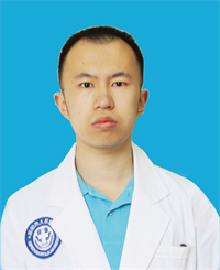 李洋