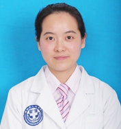 王晓莉
