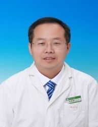 刘燕群