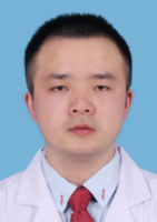 吴增志