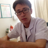 朱明章