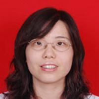 李敏晖