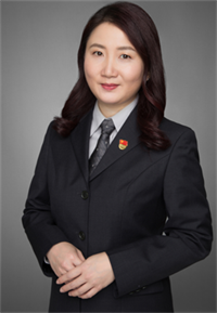 郑东文