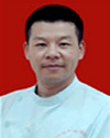 王予江